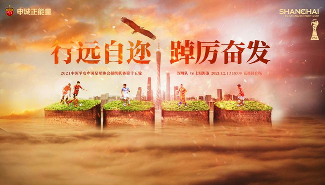 国产中文欧美